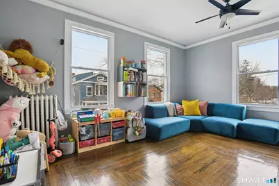 45 Lyon Street, New Haven, CT 06511 - Photo 9