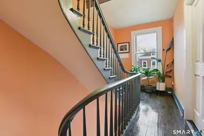 45 Lyon Street, New Haven, CT 06511 - Photo 17