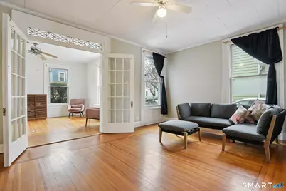 45 Lyon Street, New Haven, CT 06511 - Photo 25