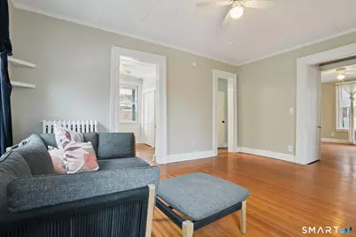 45 Lyon Street, New Haven, CT 06511 - Photo 27