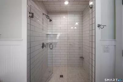 24 Ridgewood Avenue, Madison, CT 06443 - Photo 17