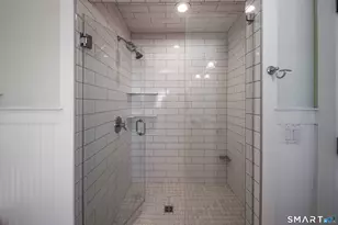 24 Ridgewood Ave, Madison, CT 06443 - Photo 17