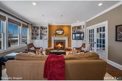 24 Ridgewood Avenue, Madison, CT 06443 - Photo 9