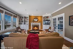 24 Ridgewood Ave, Madison, CT 06443 - Photo 9