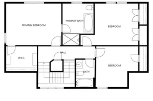 24 Ridgewood Ave, Madison, CT 06443 - Photo 15