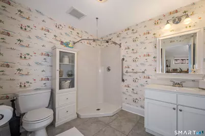 24 Ridgewood Avenue, Madison, CT 06443 - Photo 23
