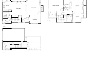 24 Ridgewood Ave, Madison, CT 06443 - Photo 25