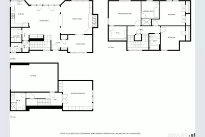 24 Ridgewood Avenue, Madison, CT 06443 - Photo 23