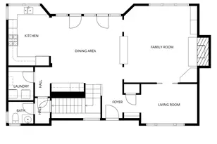 24 Ridgewood Ave, Madison, CT 06443 - Photo 5