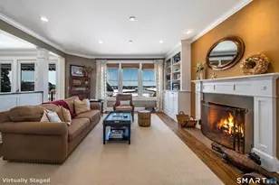 24 Ridgewood Ave, Madison, CT 06443 - Photo 11