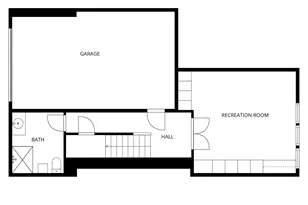 24 Ridgewood Ave, Madison, CT 06443 - Photo 21