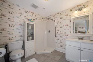 24 Ridgewood Ave, Madison, CT 06443 - Photo 21