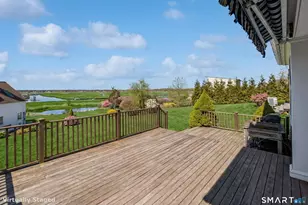 24 Ridgewood Ave, Madison, CT 06443 - Photo 3