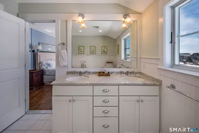 24 Ridgewood Avenue, Madison, CT 06443 - Photo 15