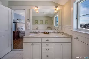 24 Ridgewood Ave, Madison, CT 06443 - Photo 17