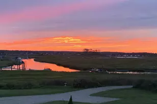 24 Ridgewood Ave, Madison, CT 06443 - Photo 3