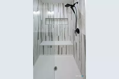 3 Yorkshire Court, Farmington, CT 06032 - Photo 21