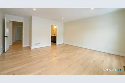 3 Yorkshire Court, Farmington, CT 06032 - Photo 17