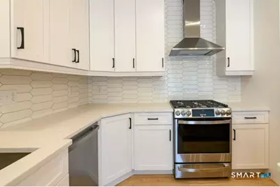 3 Yorkshire Court, Farmington, CT 06032 - Photo 5