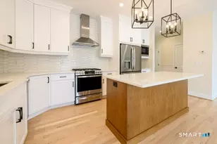 3 Yorkshire Ct, Farmington, CT 06032 - Photo 1