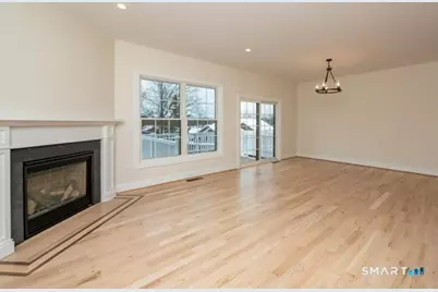 3 Yorkshire Court, Farmington, CT 06032 - Photo 9