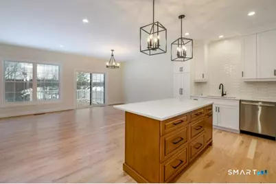 3 Yorkshire Court, Farmington, CT 06032 - Photo 3