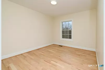 3 Yorkshire Court, Farmington, CT 06032 - Photo 25