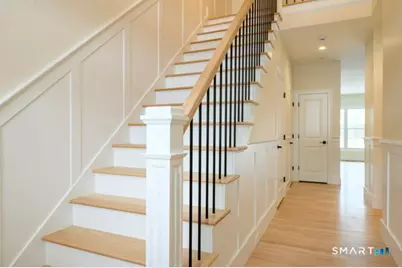 3 Yorkshire Court, Farmington, CT 06032 - Photo 13