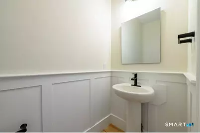 3 Yorkshire Court, Farmington, CT 06032 - Photo 11