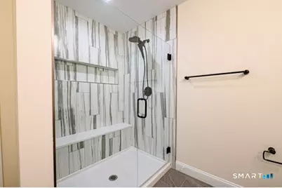 3 Yorkshire Court, Farmington, CT 06032 - Photo 19