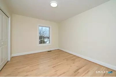 3 Yorkshire Court, Farmington, CT 06032 - Photo 27