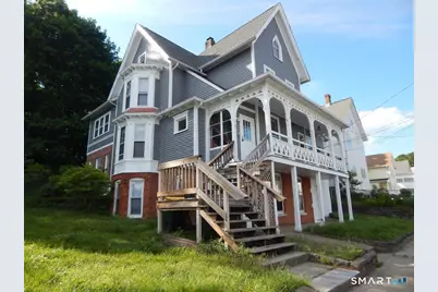 5 Clover Street, Ansonia, CT 06401 - Photo 1