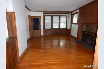 5 Clover Street, Ansonia, CT 06401 - Photo 7