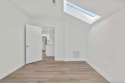 972 State Street #3, New Haven, CT 06511 - Photo 15