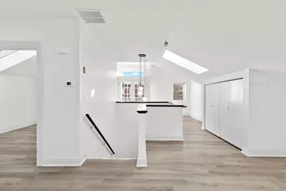 972 State Street #3, New Haven, CT 06511 - Photo 3