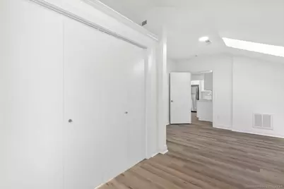 972 State Street #3, New Haven, CT 06511 - Photo 17