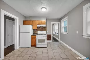 80 Shepard St, New Haven, CT 06511 - Photo 11