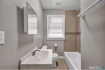 80 Shepard Street, New Haven, CT 06511 - Photo 7