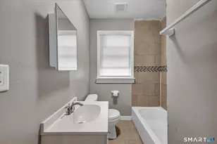 80 Shepard St, New Haven, CT 06511 - Photo 7