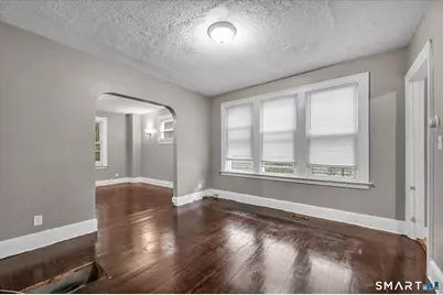 80 Shepard Street, New Haven, CT 06511 - Photo 13