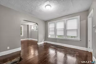 80 Shepard St, New Haven, CT 06511 - Photo 13