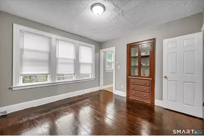 80 Shepard Street, New Haven, CT 06511 - Photo 15