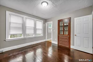 80 Shepard St, New Haven, CT 06511 - Photo 15