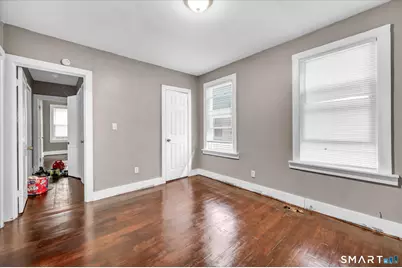 80 Shepard Street, New Haven, CT 06511 - Photo 3