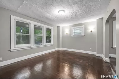 80 Shepard Street, New Haven, CT 06511 - Photo 17