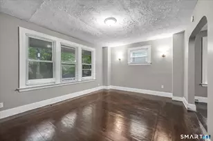 80 Shepard St, New Haven, CT 06511 - Photo 17