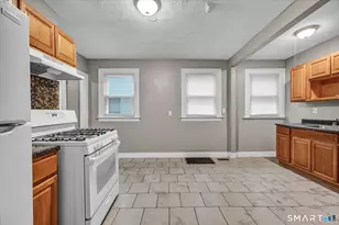 80 Shepard St, New Haven, CT 06511 - Photo 9