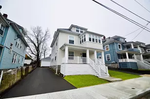 21 Nichols St, Ansonia, CT 06401 - Photo 1