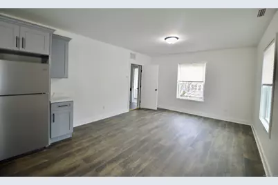 21 Nichols Street, Ansonia, CT 06401 - Photo 5