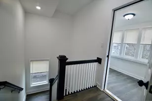 21 Nichols St, Ansonia, CT 06401 - Photo 3